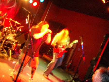 570552684_9e1e7dc94a_b