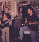 cheers.gif (10103 bytes)